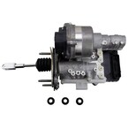 Power Brake Booster Main Image