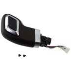 Handle - 3.5L (AT) Main Image