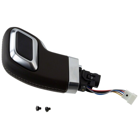 Handle - 3.5L (AT) Main Image