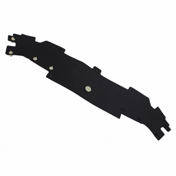 Cover - 3.5L Main Image
