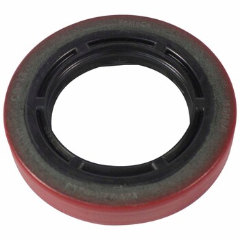 Axle Output Shaft Seal - Rear