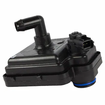 Vapor Canister Purge Valve Fuel Vapour Separator