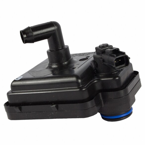 Vapor Canister Purge Valve Fuel Vapour Separator Main Image
