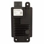 Vehicle Speed Sensor Main Image
