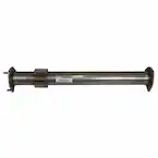 Exhaust Crossover Pipe Extension - 6.7L Main Image