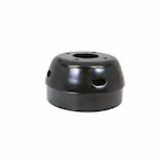 Engine Water Pump Pulley - 6.0L Main Image