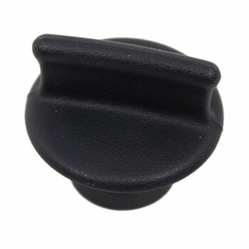 Jack cover retainer (REGULAR CAB.)
