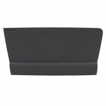 Instrument Panel Air Bag