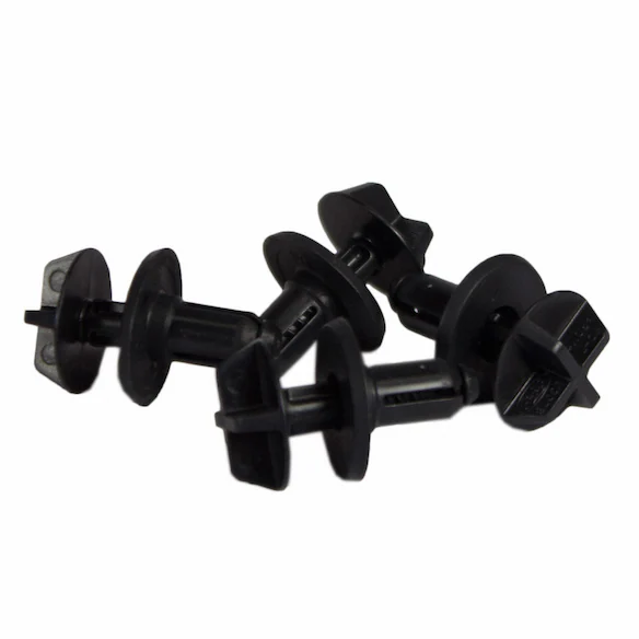 Blind Rivet Main Image