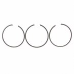 Snap ring Main Image