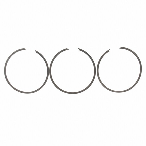 Snap ring Main Image