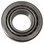 Differential Pinion Bearing Driving - Rear, Outer Main Image