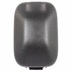 Ambient Light Sensor Sun Load Temperature Main Image