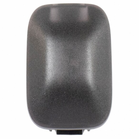Ambient Light Sensor Sun Load Temperature Main Image
