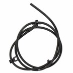 Windshield Washer Hose Main Image