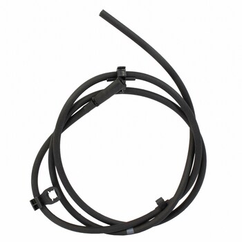 Windshield Washer Hose