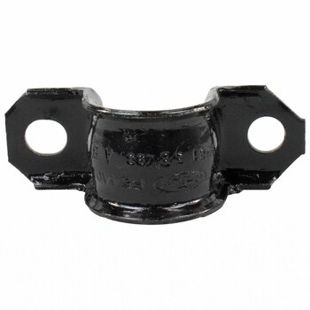 Suspension Stabilizer Bar Bracket Sway - Rear