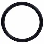 Seal Engine Coolant Thermostat Housing O Ring - 33MM 3.5L Main Image