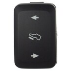 Pedal Height Adjustment Switch Accelerator / Brake Adjust Main Image