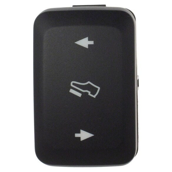 Pedal Height Adjustment Switch Accelerator / Brake Adjust Main Image