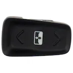 Switch Main Image