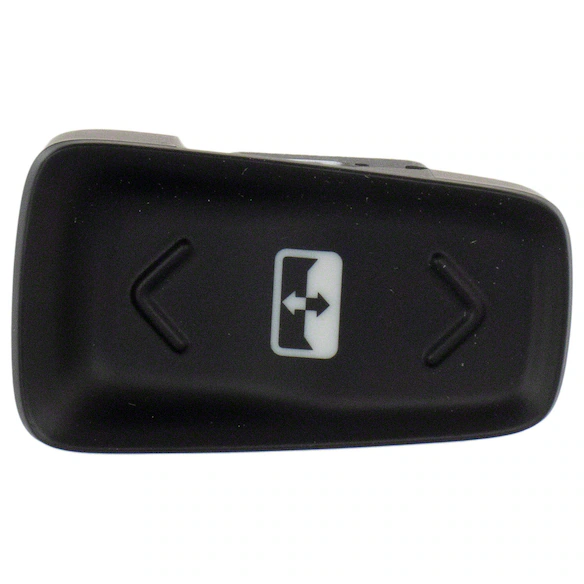 Switch Main Image