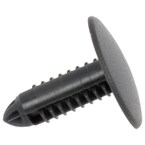 Pin Trim - 6.50MM X 1.80MM Main Image