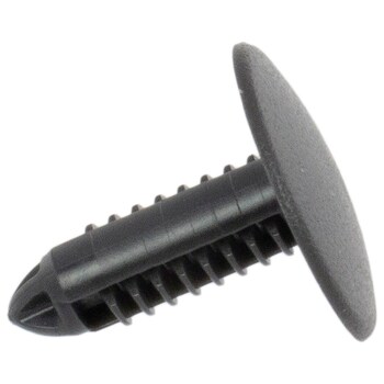 Pin Trim - 6.50MM X 1.80MM