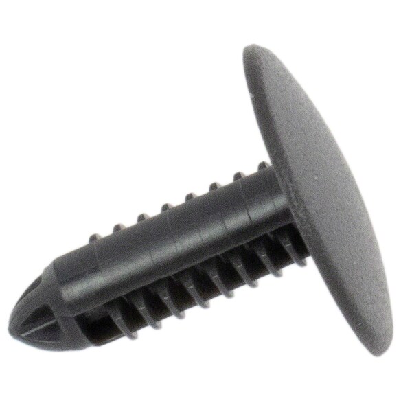 Pin Trim - 6.50MM X 1.80MM Main Image