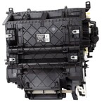 Hvac Unit Case Air Vent Duct Main Image