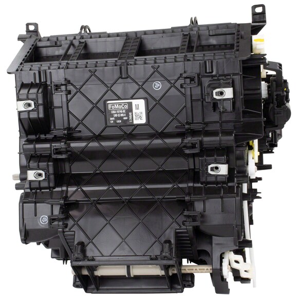 Hvac Unit Case Air Vent Duct Main Image