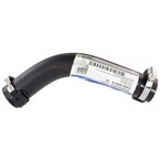 Filler Pipe Hose Fuel Neck Main Image
