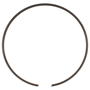 Ring Retaining - 1.5MM (AT)