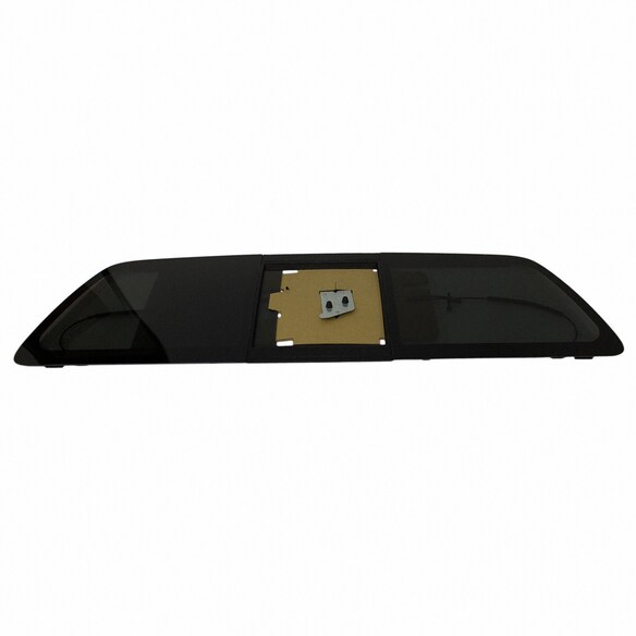 Back Glass Sliding Main Image