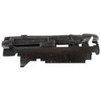 Radiator Air Seal - 3.3L (Police) Main Image