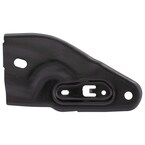 Fuel Tank Bracket Shackle shield Main Image