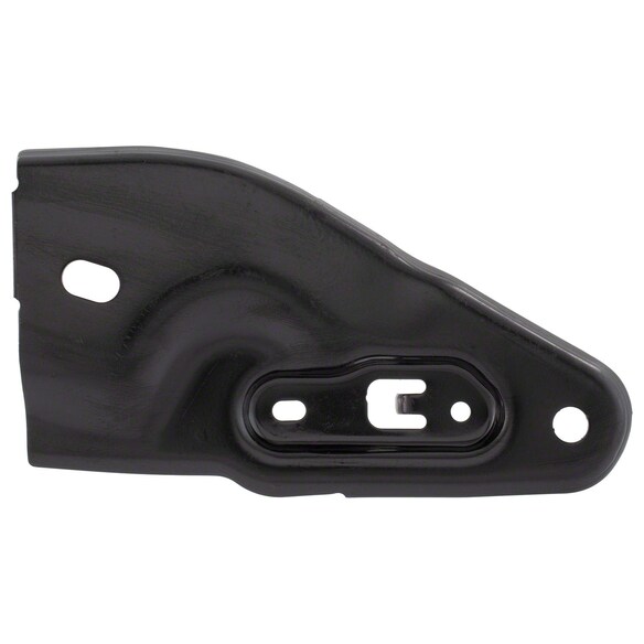 Fuel Tank Bracket Shackle shield Main Image