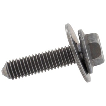 Bolt Traction Battery #5