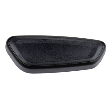 Power Seat Switch Knob Control - Front