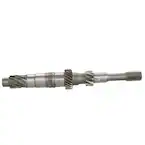 Gear - 3.5L (5-MT) Main Image