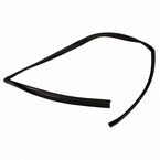 Window Channel Track - Right, Front, Driver Main Image