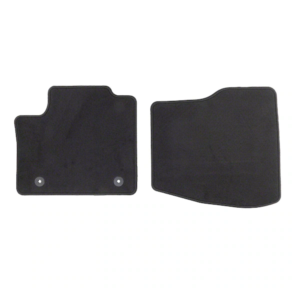 Mat Floor - Front Main Image