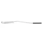 Door Lock Operating Rod - Right Main Image