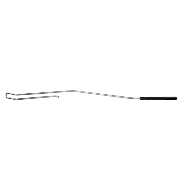 Door Lock Operating Rod - Right Main Image