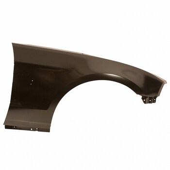 Fender - Right, Front (GT, Shelby)