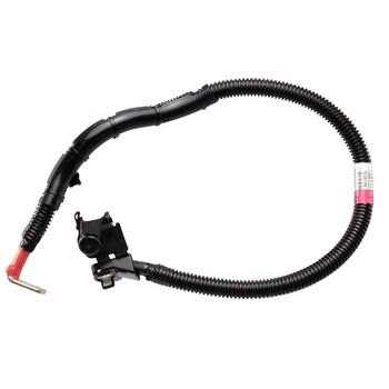 Starter Wiring Harness Cable Battery TO Motor - 3.2L