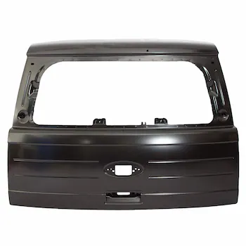 Liftgate