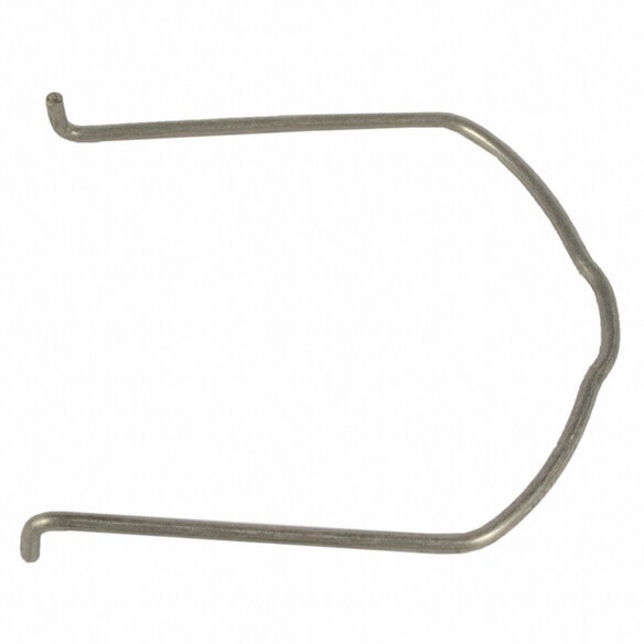 Engine Coolant Pipe Clip Radiator Hose C Main Image