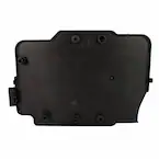 Engine Control Module (ECM) Cover Unit (ECU) Main Image