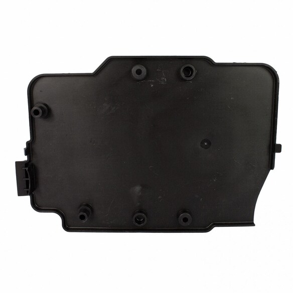 Engine Control Module (ECM) Cover Unit (ECU) Main Image